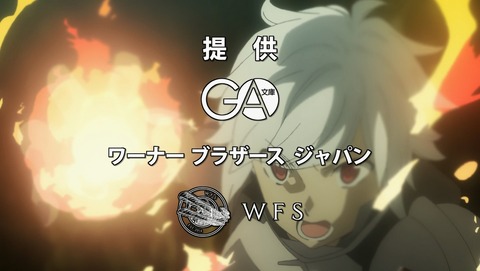 ANCB000196