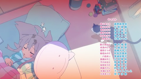 ancb00693