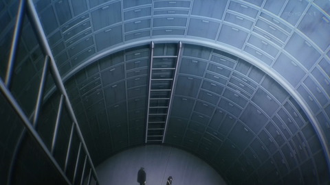 7SEEDS 3話 感想 029