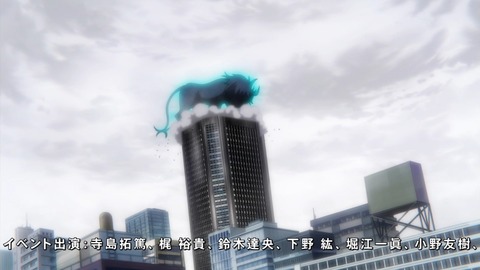 ancb02576