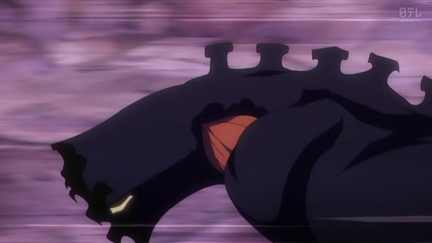 ancb00350