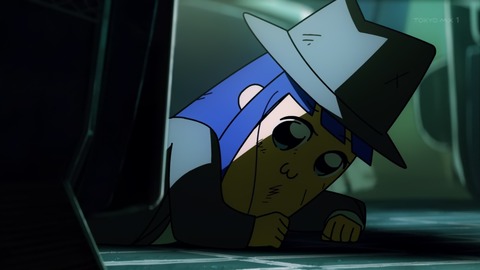 ancb00118