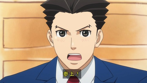 ancb00079