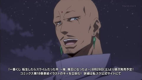 ancb00287