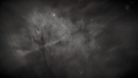 ANCB000480