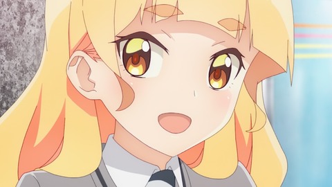 ancb00014