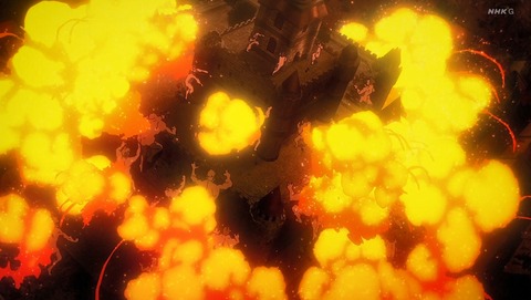 ANCB001998