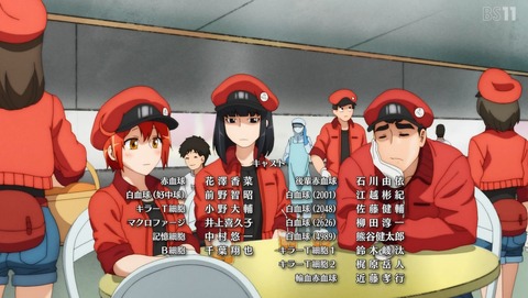 ANCB003298