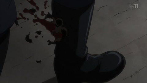 ANCB002186