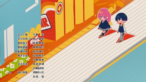 ANCB003283