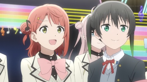 ラブライブ!虹ヶ咲 2期 最終回 13話 感想 059