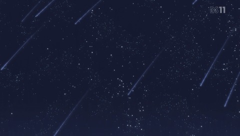 ANCB001721