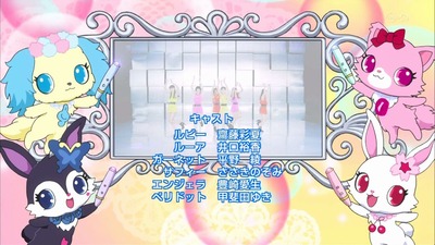 ancb002689