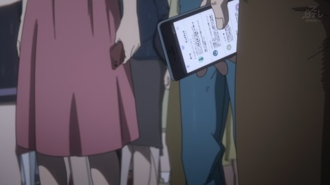 ancb00414