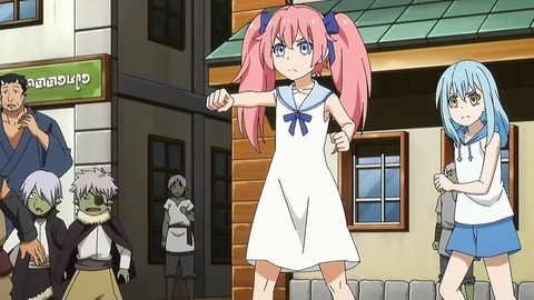 ancb00217