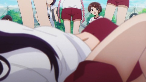 ANCB000544