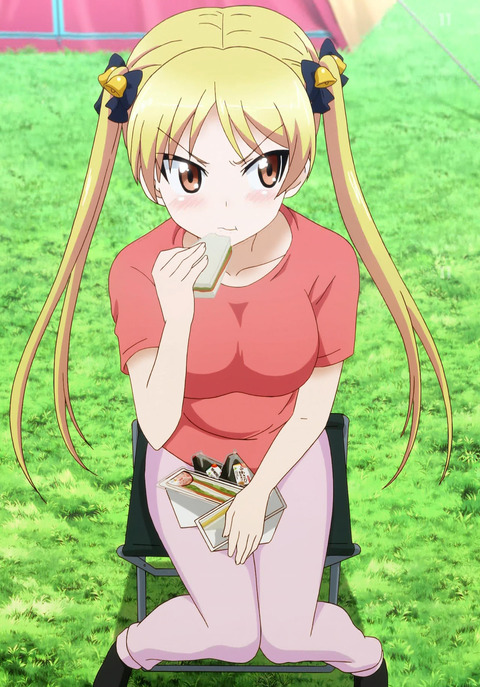 ANCB000614_stitch