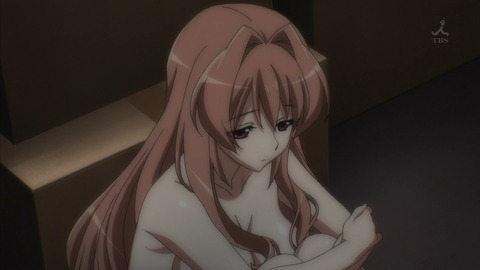 RAIL WARS 6話 感想 1690