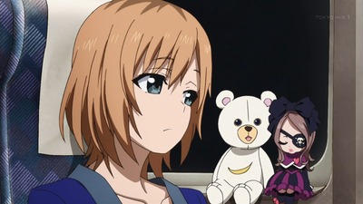 shirobako (34)