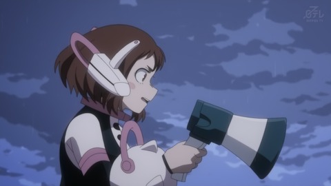 ancb00173