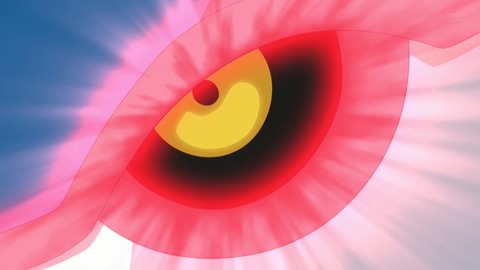 ancb00431
