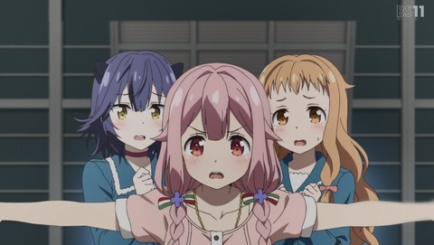 ANCB003102