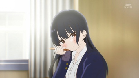僕ヤバ 8話 感想 171