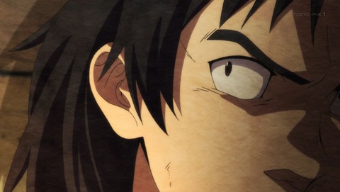 ancb00175