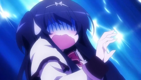 ワガママハイスペック 4話 感想 855