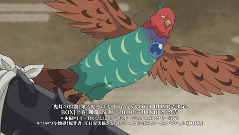 ancb00163