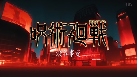 ancb00071