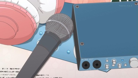 ancb00052