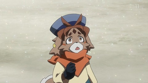ANCB000417