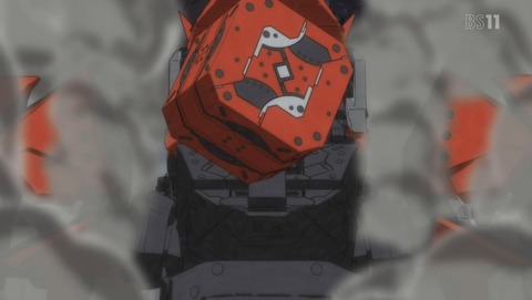 ANCB002328