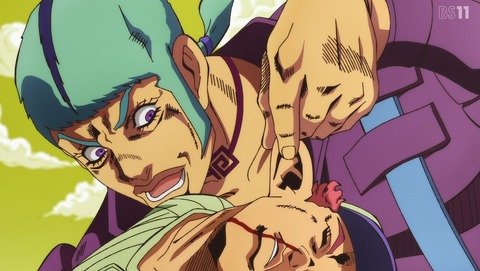 ANCB002226