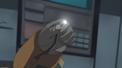ancb03806