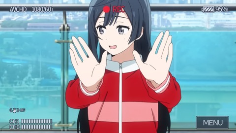 ancb00021