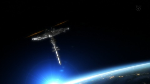 ancb02813