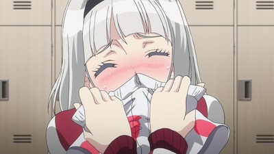 150830-0151150951-1440x810