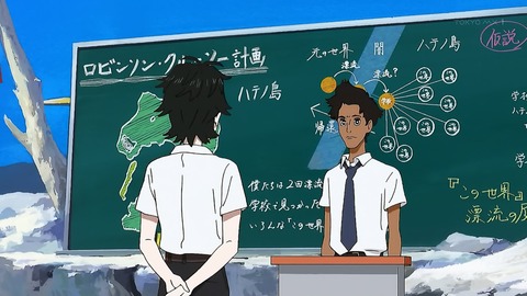 ancb00111