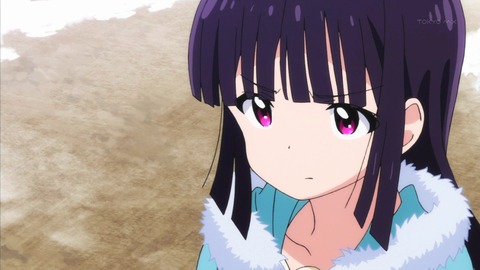 妹のようすがちょっとおかしいんだが 11話 感想 562