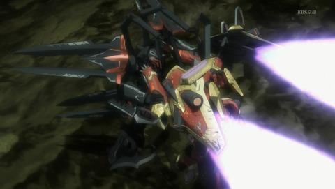 ANCB001017