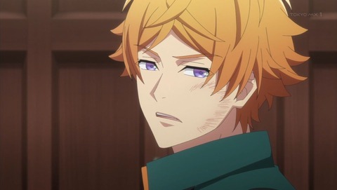 A3! 11話 感想 0012
