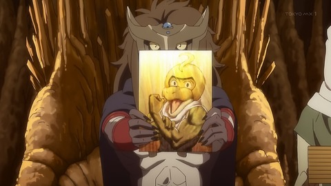 ancb00316