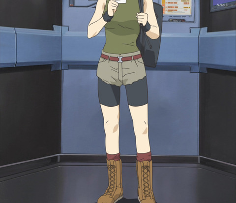 ancb02721_stitch