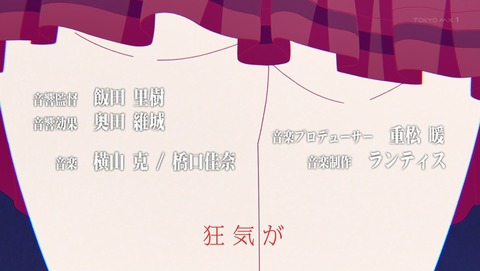 ANCB000419