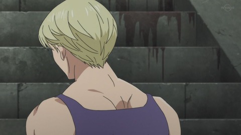 七つの大罪 神々の逆鱗 6話 感想 006