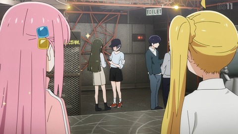 ANCB002450