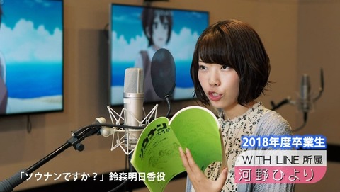 ancb001391