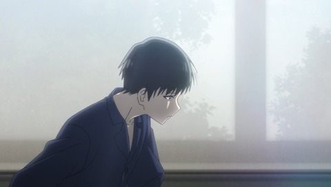 花は咲く、修羅の如く 7話 感想 姉と弟 90